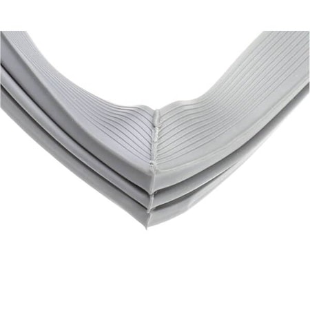 Aladdin Gasket, Door, Air Curtain, No 13202S 13202S